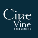 cinevineproduction profile picture