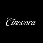 cinevora.07 profile picture