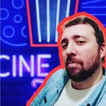 cineytvfans profile picture