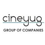 cineyug profile picture