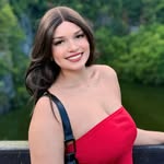 cini_ferreira profile picture