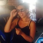 cinjames profile picture