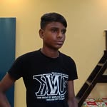 cinku__singh profile picture