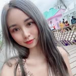 cinna1208 profile picture