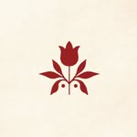 cinnabar profile picture