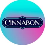 cinnabon profile picture