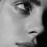 cinnamon.girlll_._ profile picture