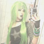 cinnamon.stix.drag profile picture