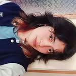 cinnamon.tex profile picture