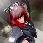 cinnamon_ant profile picture