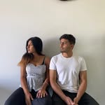 cinnamoncigarsmusic profile picture