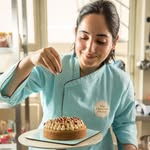 cinnamonkitchenindia profile picture