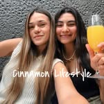 cinnamonlifestyle profile picture