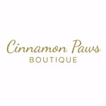 cinnamonpawsboutique profile picture