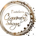 cinnamon_shuga profile picture