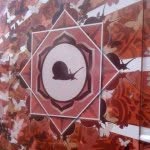 cinnamonsnail profile picture