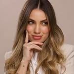 cinnamonstyle profile picture