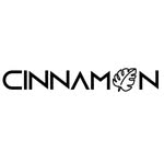 cinnamon_swimwear profile picture