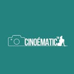 cinoematic profile picture