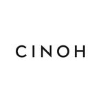 cinoh_official profile picture