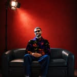 cino_music profile picture