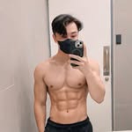 cino_rojo profile picture