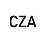 cinozucchiarchitetti profile picture