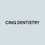 cinq.dentistry profile picture