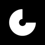 cinqmusic profile picture