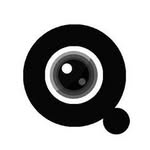 cinqua5 profile picture
