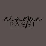 cinquepassiestetica profile picture