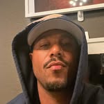 cinquesees profile picture