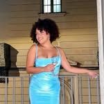 cinsationalcurls profile picture