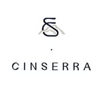 cinserra.collective profile picture