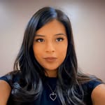 cinsserrano profile picture