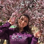 cinta_abboud profile picture