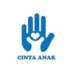 cintaanak.idn profile picture