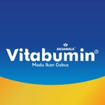 cintabundavitabumin profile picture