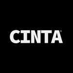 cintaproyecciones profile picture