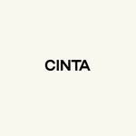 cinta_the_label profile picture