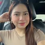 cinthiaacabrera profile picture