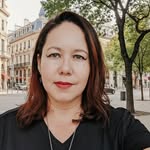 cinthiaalves104 profile picture