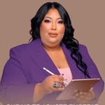 cinthiacedanostudios profile picture