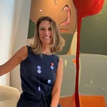 cinthiadefreitas profile picture