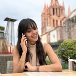 cinthiaengberg profile picture