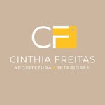 cinthiafreitasarquitetura profile picture