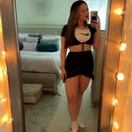 cinthiaivette22 profile picture