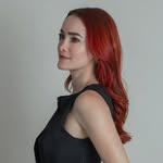 cinthiamaganaf profile picture