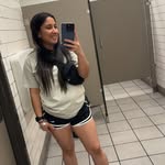 cinthiap28 profile picture