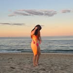 cinthya.ar_ profile picture